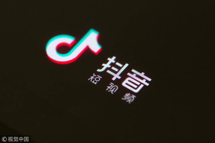 ks播放量低价下单