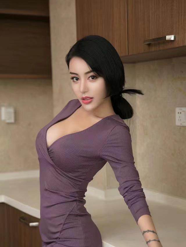 快手播放